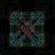 Unity Real Time Audio Visualizer Desktop Audio Visualizer Download