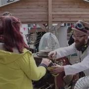 Edinburgh Mini Maker Faire 2016