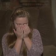 This Girl Sneezes 12 000 TIMES Per Day Mystery Even Doctors Can T Explain
