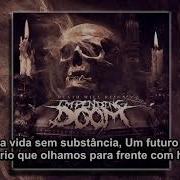 Impending Doom Ravenous Disease Legendado PT BR