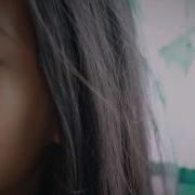 Anti Date Rape Commercial