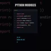 90 Get This Python MCQ Wrong Shorts Yt Youtubeshorts Youtube Viral Mcq Ytviral