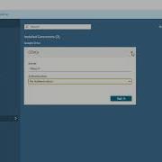 Connecting To Data Sources In Tableau Simple Guide To Data Integration