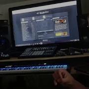 Solving Performance Issues With Studio One 3 5 PC Windows 10