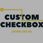 Custom Animated Checkbox Css Css Switch Toggle HTML5 CSS3 JS