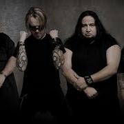 Fear Factory Martyr 2010 Re Record