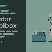 Creator Toolbox Decision Builder With Julia Perlis