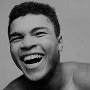 MUHAMMAD ALI МУХАММЕД АЛИ 2021 IZZAMUZZIC ALI