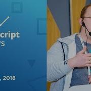 Sergey Melashych Web Workers добавьте производительности своим Web приложениям Lightning Talk