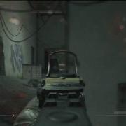 UNBELIEVABLE GRENADE KILLS IN MW2