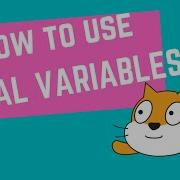 The Truth About Local Variables On Scratch Tutorial For Beginners
