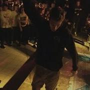 Hate5six Statement X February 13 2016