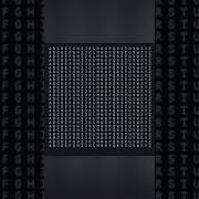 Shorts Java Program Print Alphabet A To Z Square Shape Using For Loop