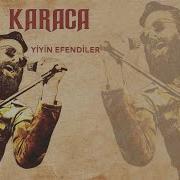 Cem Karaca Kahya Yahya LP