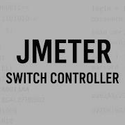 УРОК 5 Обзор контроллера SWITCH Controller в Jmeter Уроки по нагрузочному тестированию