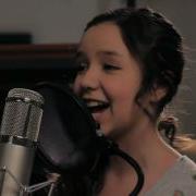 Maddi Jane Price Tag Jessie J