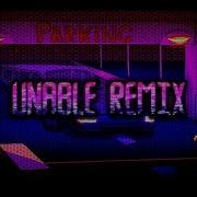 Friday Night Funkin Funkin Corruption Takeover Unable Remix