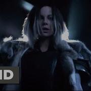 Underworld Blood Wars 2017 The Return Of Selene Scene 8 10 Movieclips