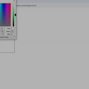 Creating Simple HTML Form With Microsoft Expression Web 4