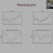 25 Polynomial Regression