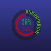 How To Create Circular Progress Bar In After Effects No Plugin