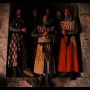 Historical Inaccuracies Monty Python
