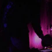 Lower Tar Live Black Lace Providence