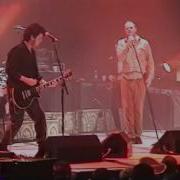 TRAGICALLY HIP FEBRUARY 22 1999 Air Canada Centre Full Show