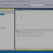 Process Admin Server Role In SQL Server