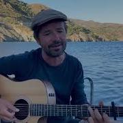 Yalın Kalamadım Akustik