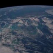 Alan Watts Death HD