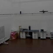 3D Spiral Trajectory Using A Super Twisting Controller For A Quadrotor