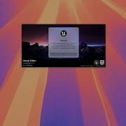 How To Fix Unreal Engine Xcode Metal Compiler Error
