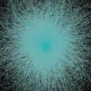 Openframeworks DrawLine Test