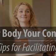 Your Body Your Consent Tips For Facilitating 3 3