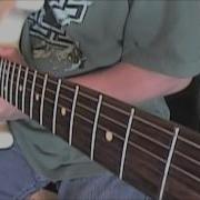 Stargazer Rainbow Guitar Cover