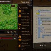 CodeCombat Python Solution Agrippa Returned
