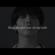 JIKOOKMIN TAKE ME THE CHURCH