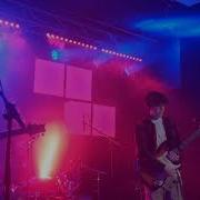 The Fall LoveJoy Live Battle Of The Bands 2024