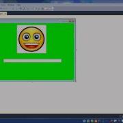 How To Make Your Own Operating System In Visual Basic