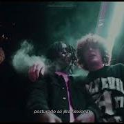 Osamason Pop Legendado MV