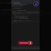 Tip 2 CompletableFuture Java 8 Codingshorts Programming
