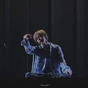 4K 250920 태민 TAEMIN Flame Of Love 2025 TAEMIN ARENA TOUR In Saga