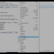 3 ArrayList Program To Convert Into Array