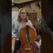 108 Bk1 Essential Elements Cello