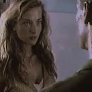 1988 Levis Commercial With Bruce Hulse Tatjana Patitz