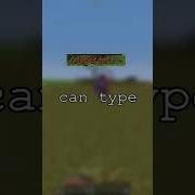 Minecraft Place Feature Tutorial