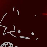 Impostor V4 Ejected Fc Cutscene
