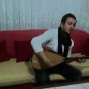 Özgür Ata Gel Zalım Gel