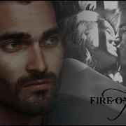 Fire On Fire Ll Multicouples
